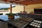 Harstonpergolas-1.jpg; ?>
