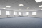 Harstonskylight-replacements-2.jpg; ?>