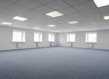 Kwikfynd Skylights
harston